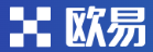 oe交易所官网下载